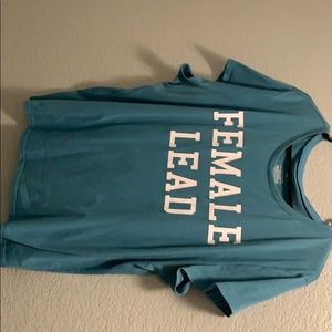 💪 women shirt ✨